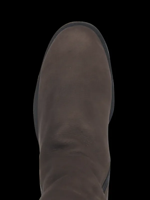 womens_comsho_ankle_boots_3-3.webp Arche Women's Comsho Ankle Boots Shoes - 3 Available Colors From 35 To 42 -