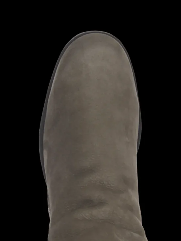 womens_comsho_ankle_boots_3.webp Arche Women's Comsho Ankle Boots Shoes - 3 Available Colors From 35 To 42 -