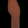 womens_comsho_ankle_boots_4-4.webp Arche Women's Comsho Ankle Boots Shoes - 3 Available Colors From 35 To 42 -