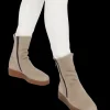 womens_comsho_ankle_boots_5-4.webp Arche Women's Comsho Ankle Boots Shoes - 3 Available Colors From 35 To 42 -