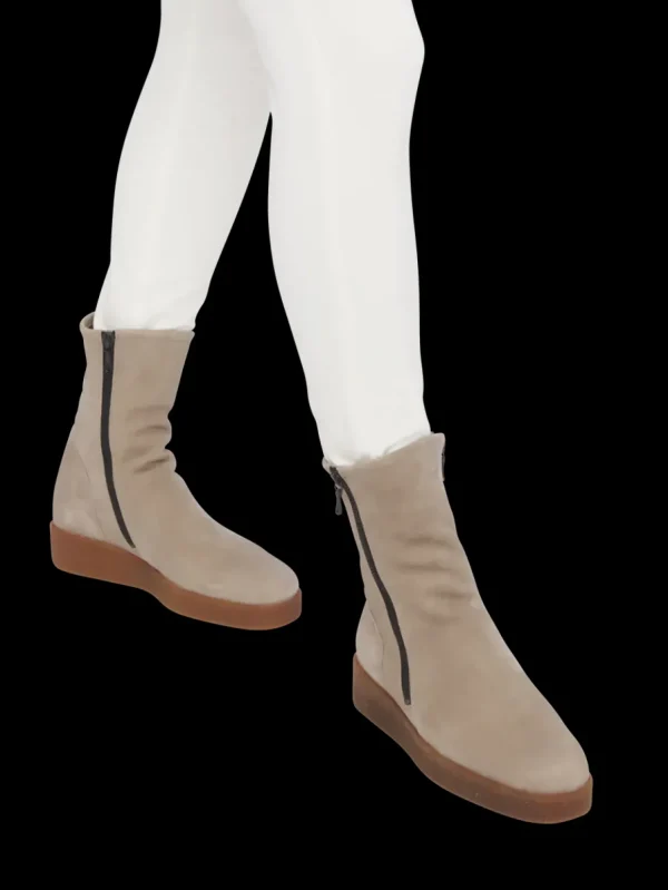 womens_comsho_ankle_boots_5-4.webp Arche Women's Comsho Ankle Boots Shoes - 3 Available Colors From 35 To 42 -