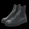 womens_comsky_ankle_boots_0-1.webp Arche Women's Comsky Ankle Boots Shoes - 4 Available Colors From 35 To 42 -