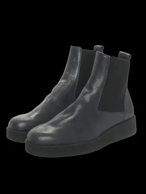 womens_comsky_ankle_boots_0-1.webp Arche Women's Comsky Ankle Boots Shoes - 4 Available Colors From 35 To 42 -