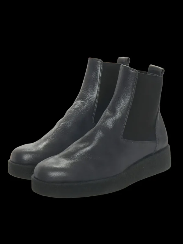 womens_comsky_ankle_boots_0-1.webp Arche Women's Comsky Ankle Boots Shoes - 4 Available Colors From 35 To 42 -