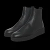 womens_comsky_ankle_boots_0.webp Arche Women's Comsky Ankle Boots Shoes - 4 Available Colors From 35 To 42 -