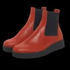 womens_comsky_ankle_boots_0-2.webp Arche Women's Comsky Ankle Boots Shoes - 4 Available Colors From 35 To 42 -