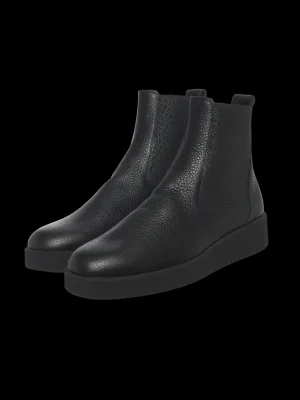 womens_comsky_ankle_boots_0.webp Arche Women's Comsky Ankle Boots Shoes - 4 Available Colors From 35 To 42 -