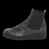 womens_comsky_ankle_boots_1-1.webp Arche Women's Comsky Ankle Boots Shoes - 4 Available Colors From 35 To 42 -