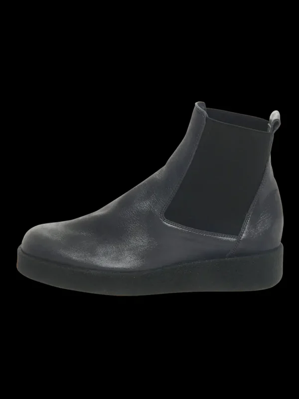 womens_comsky_ankle_boots_1-1.webp Arche Women's Comsky Ankle Boots Shoes - 4 Available Colors From 35 To 42 -