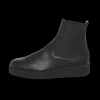womens_comsky_ankle_boots_1.webp Arche Women's Comsky Ankle Boots Shoes - 4 Available Colors From 35 To 42 -