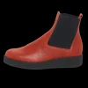 womens_comsky_ankle_boots_1-2.webp Arche Women's Comsky Ankle Boots Shoes - 4 Available Colors From 35 To 42 -