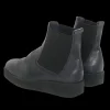 womens_comsky_ankle_boots_2-1.webp Arche Women's Comsky Ankle Boots Shoes - 4 Available Colors From 35 To 42 -