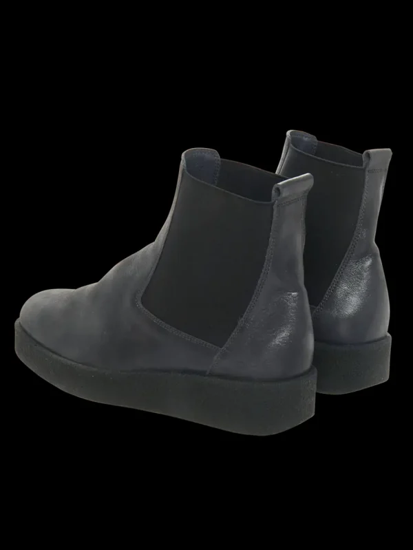 womens_comsky_ankle_boots_2-1.webp Arche Women's Comsky Ankle Boots Shoes - 4 Available Colors From 35 To 42 -