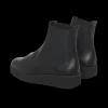womens_comsky_ankle_boots_2.webp Arche Women's Comsky Ankle Boots Shoes - 4 Available Colors From 35 To 42 -
