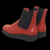 womens_comsky_ankle_boots_2-2.webp Arche Women's Comsky Ankle Boots Shoes - 4 Available Colors From 35 To 42 -