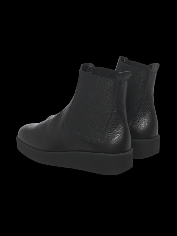 womens_comsky_ankle_boots_2.webp Arche Women's Comsky Ankle Boots Shoes - 4 Available Colors From 35 To 42 -