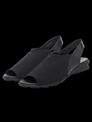 womens_dajac_sandals_shoe_0.webp Arche Women's Dajac Sandals Shoes - 1 Available Color From 35 To 43 -