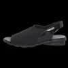 Arche Women's Dajac Sandals Shoes - 1 Available Color From 35 To 43 -