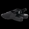 Arche Women's Dajac Sandals Shoes - 1 Available Color From 35 To 43 -