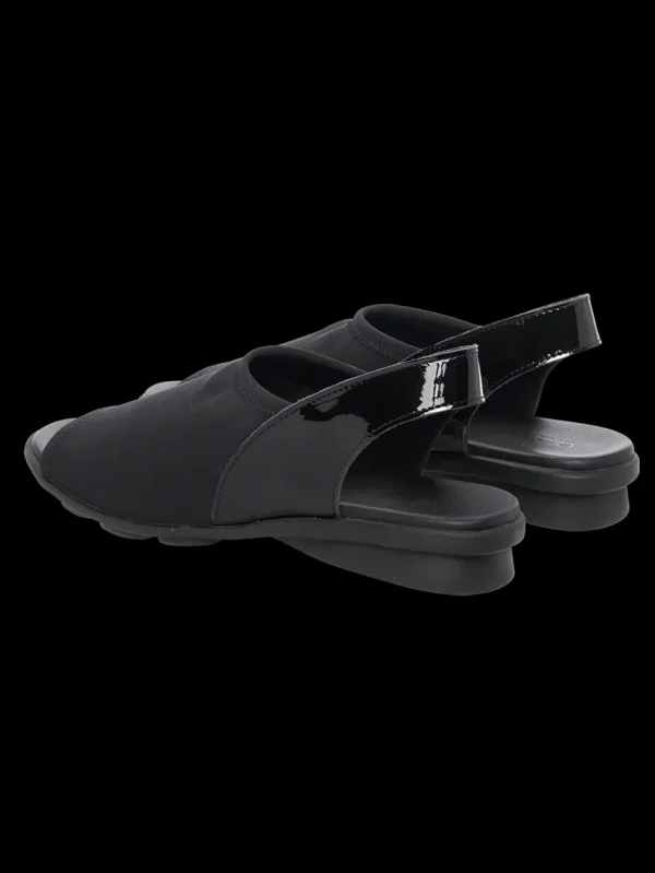 Arche Women's Dajac Sandals Shoes - 1 Available Color From 35 To 43 -