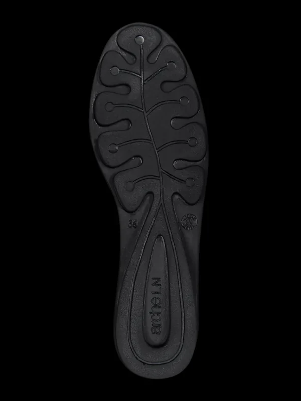 Arche Women's Dajac Sandals Shoes - 1 Available Color From 35 To 43 -