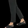 Arche Women's Dajac Sandals Shoes - 1 Available Color From 35 To 43 -