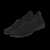 womens_denako_slip_on_sho_0-1.webp Arche Women's Denako Slip On Shoes - 4 Available Colors From 35 To 43 -