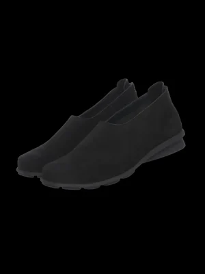 womens_denako_slip_on_sho_0-1.webp Arche Women's Denako Slip On Shoes - 4 Available Colors From 35 To 43 -