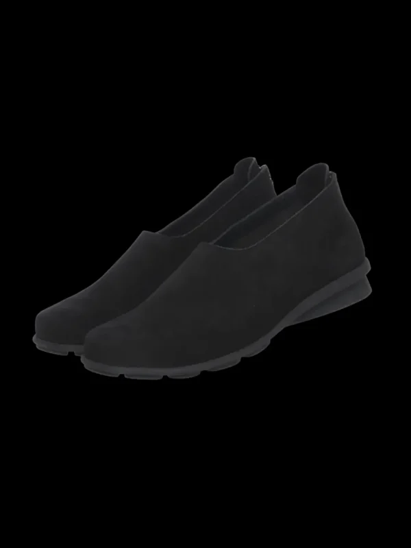 womens_denako_slip_on_sho_0-1.webp Arche Women's Denako Slip On Shoes - 4 Available Colors From 35 To 43 -