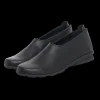 womens_denako_slip_on_sho_0.webp Arche Women's Denako Slip On Shoes - 4 Available Colors From 35 To 43 -
