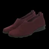womens_denako_slip_on_sho_0-2.webp Arche Women's Denako Slip On Shoes - 4 Available Colors From 35 To 43 -