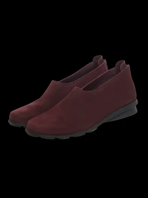 womens_denako_slip_on_sho_0-2.webp Arche Women's Denako Slip On Shoes - 4 Available Colors From 35 To 43 -