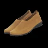 womens_denako_slip_on_sho_0-3.webp Arche Women's Denako Slip On Shoes - 4 Available Colors From 35 To 43 -