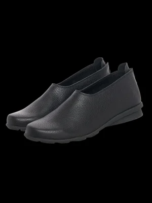 womens_denako_slip_on_sho_0.webp Arche Women's Denako Slip On Shoes - 4 Available Colors From 35 To 43 -