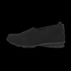 womens_denako_slip_on_sho_1-1.webp Arche Women's Denako Slip On Shoes - 4 Available Colors From 35 To 43 -