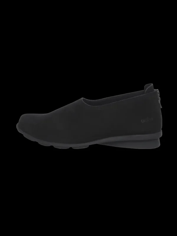 womens_denako_slip_on_sho_1-1.webp Arche Women's Denako Slip On Shoes - 4 Available Colors From 35 To 43 -