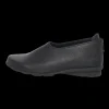 womens_denako_slip_on_sho_1.webp Arche Women's Denako Slip On Shoes - 4 Available Colors From 35 To 43 -
