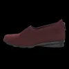 womens_denako_slip_on_sho_1-2.webp Arche Women's Denako Slip On Shoes - 4 Available Colors From 35 To 43 -