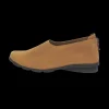 womens_denako_slip_on_sho_1-3.webp Arche Women's Denako Slip On Shoes - 4 Available Colors From 35 To 43 -