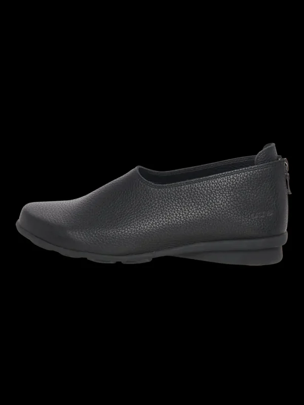 womens_denako_slip_on_sho_1.webp Arche Women's Denako Slip On Shoes - 4 Available Colors From 35 To 43 -