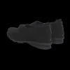 womens_denako_slip_on_sho_2-1.webp Arche Women's Denako Slip On Shoes - 4 Available Colors From 35 To 43 -