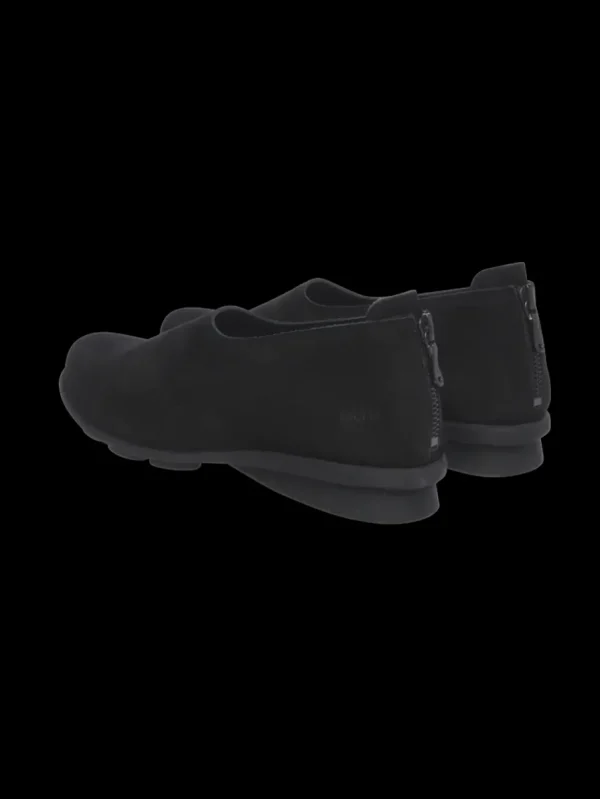 womens_denako_slip_on_sho_2-1.webp Arche Women's Denako Slip On Shoes - 4 Available Colors From 35 To 43 -