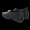 womens_denako_slip_on_sho_2.webp Arche Women's Denako Slip On Shoes - 4 Available Colors From 35 To 43 -