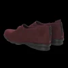 womens_denako_slip_on_sho_2-2.webp Arche Women's Denako Slip On Shoes - 4 Available Colors From 35 To 43 -