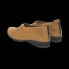 womens_denako_slip_on_sho_2-3.webp Arche Women's Denako Slip On Shoes - 4 Available Colors From 35 To 43 -