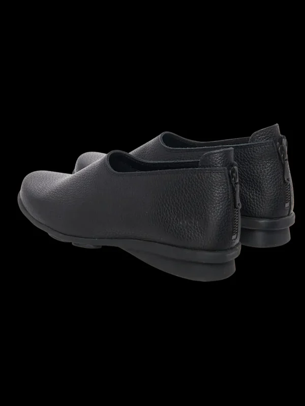 womens_denako_slip_on_sho_2.webp Arche Women's Denako Slip On Shoes - 4 Available Colors From 35 To 43 -