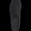 womens_denako_slip_on_sho_3-1.webp Arche Women's Denako Slip On Shoes - 4 Available Colors From 35 To 43 -