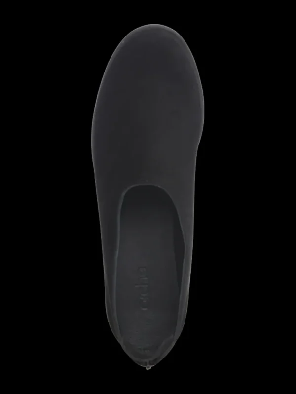 womens_denako_slip_on_sho_3-1.webp Arche Women's Denako Slip On Shoes - 4 Available Colors From 35 To 43 -