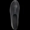 womens_denako_slip_on_sho_3.webp Arche Women's Denako Slip On Shoes - 4 Available Colors From 35 To 43 -
