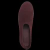 womens_denako_slip_on_sho_3-2.webp Arche Women's Denako Slip On Shoes - 4 Available Colors From 35 To 43 -